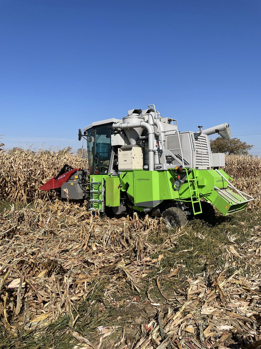 Scott Jay tweet media