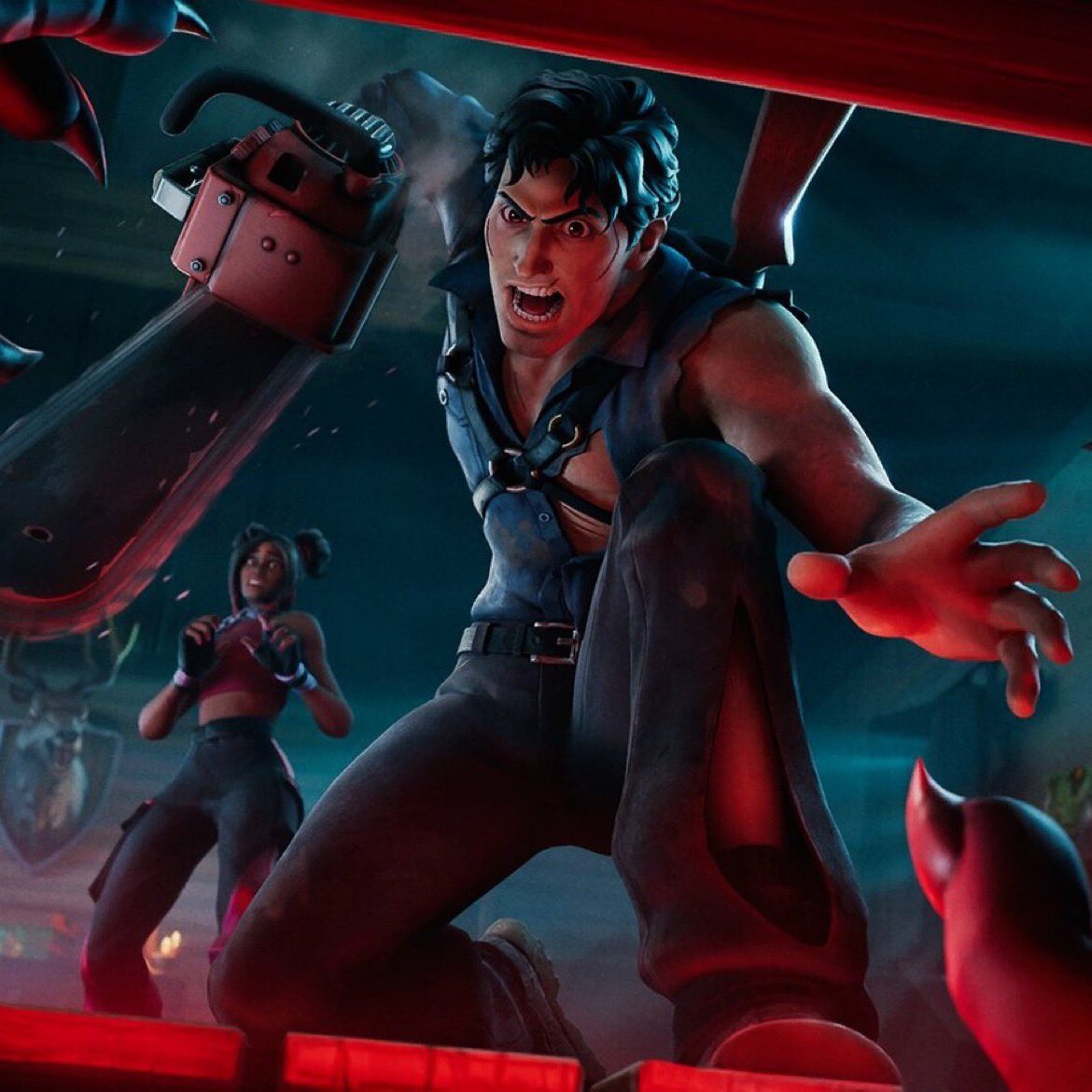 PlanetFNLeaks tweet picture