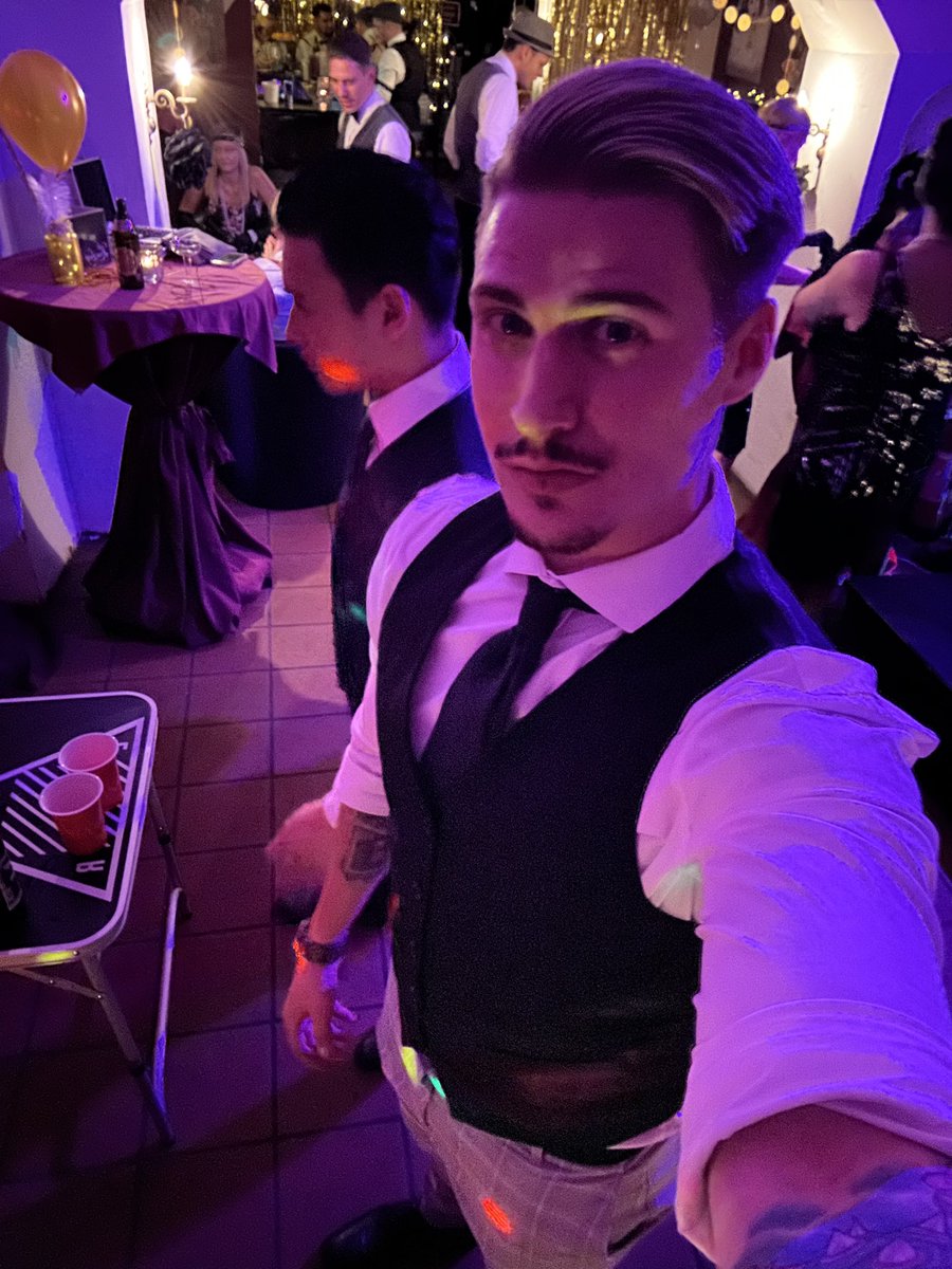 Luigikid Gaming tweet media