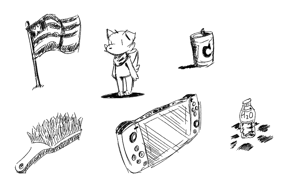 Martlu15's tweet photo. i miss drawing https://t.co/cxJ9ye9VOq