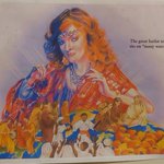 Photo by NeuNomer🏳️‍🌈he/they - Tarot streaming (@Neunomer)