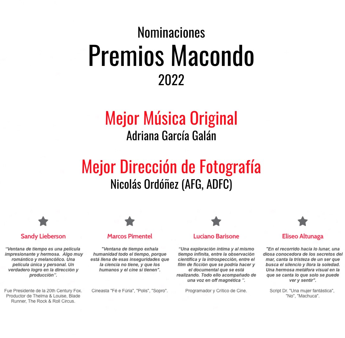 Nicolás Ordóñez tweet media