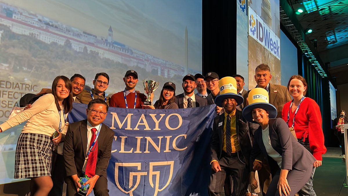 IDBugBowl tweet media