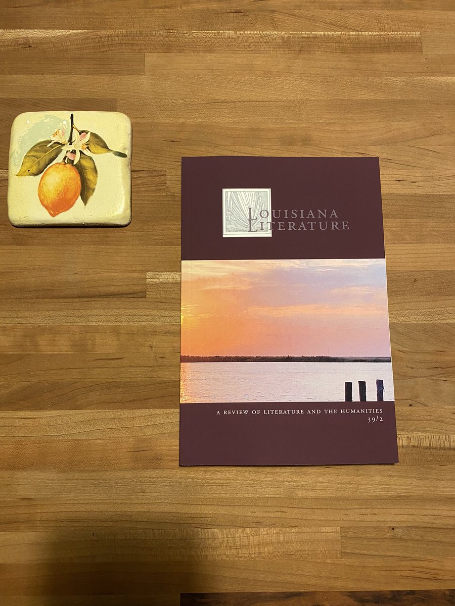 Patricia Patterson tweet media