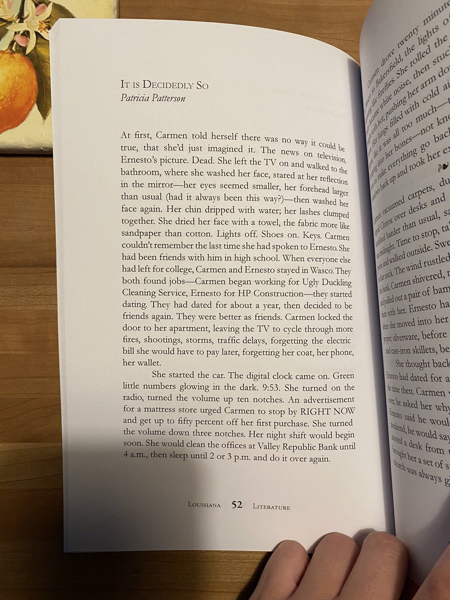 Patricia Patterson tweet media