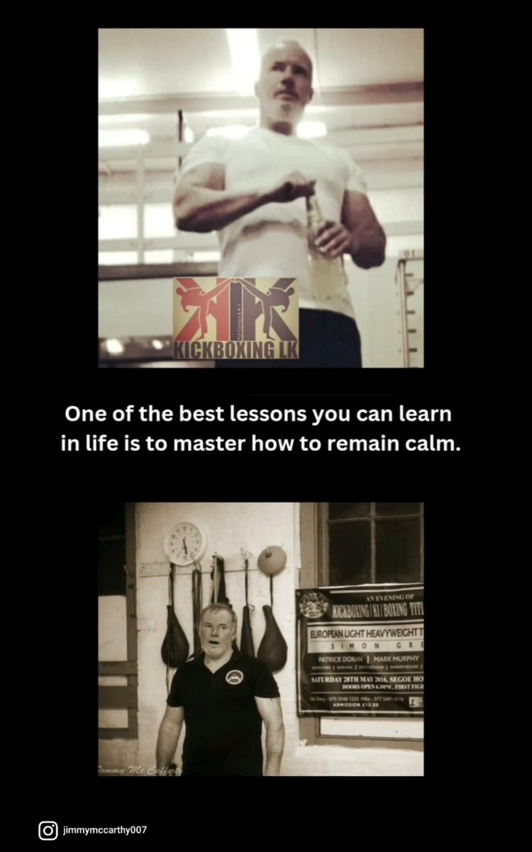 jimmymccarthy1's tweet photo. Happy weekend folks πͺ
#Motivate #Fitness #Ireland #follow #influencer #influence #influencers #InfluencerMarketing #influencerstyle #liveliness #influencerdigital #influences #influenceuse #influencers #influenceOrb https://t.co/4pxLNL9sYI