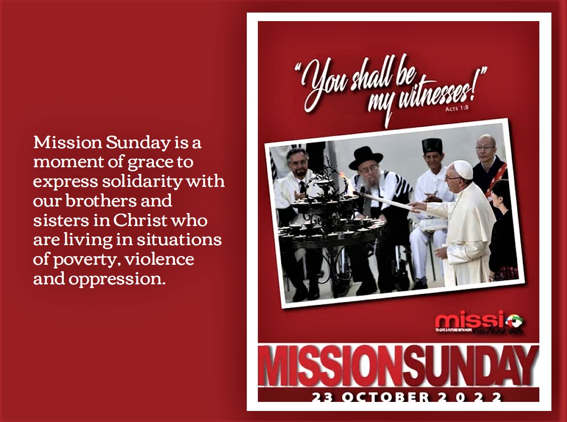 Radio Chiedza (@radiochiedza) on Twitter photo 