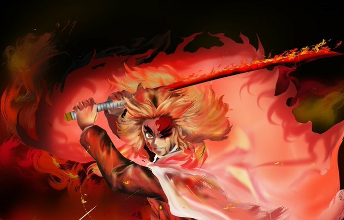 #これを見た人は赤色の画像を貼れ 