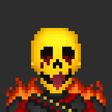 PocketBones's tweet photo. GM Bones - 

Join us today in sending bones to the graveyard once and for all! 150+ burns already...are you looking to burn or hold?!  
#PBarmy #NFT #ETH #BurnBones https://t.co/gGoF19egB4