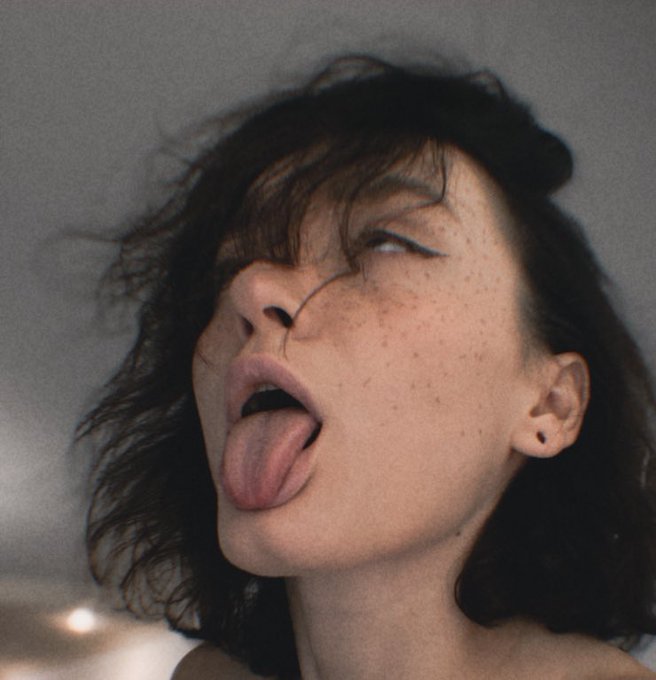 💦💦 https://t.co/atTY7Y7Plp<a href="/tag/%D0%BD%D0%BE%D0%B2%D1%8B%D0%B9%D0%B0%D0%B2%D0%B0%D1%82%D0%B0%D1%80"class="tags"><span>#новыйаватар</span></a>