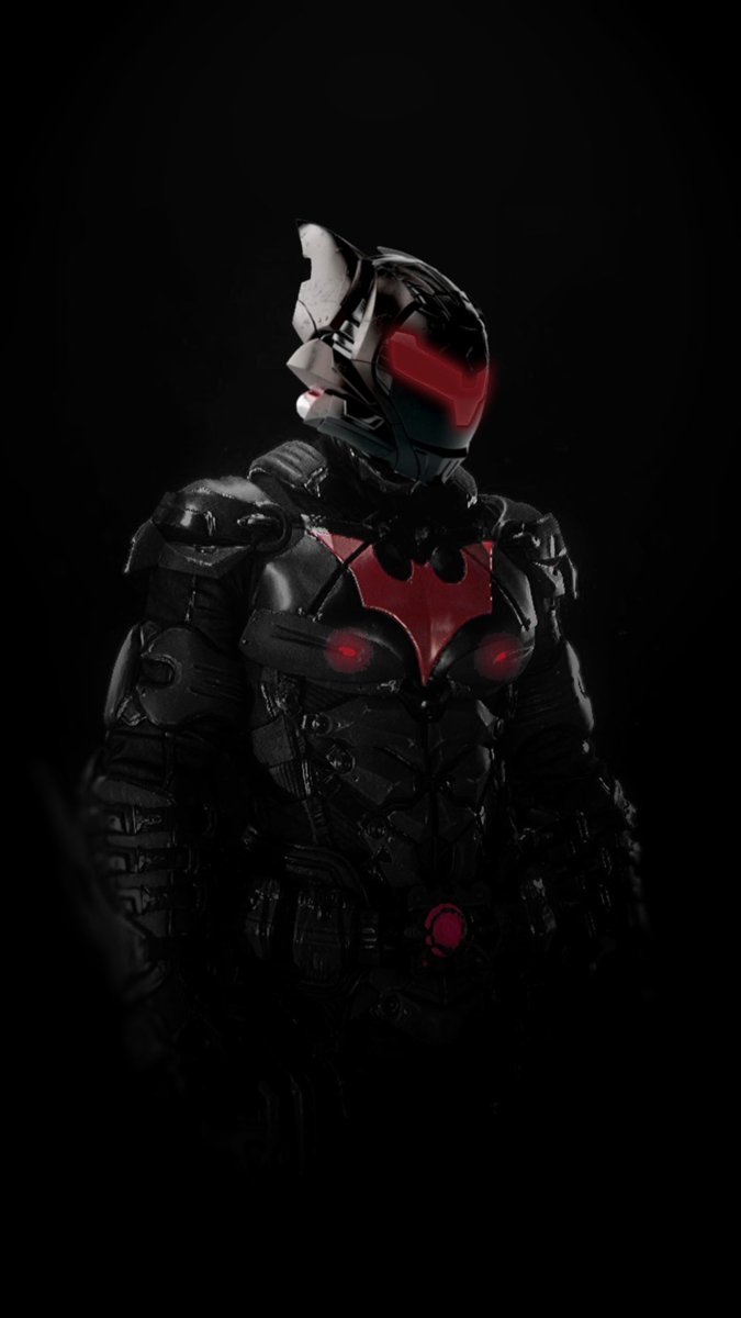 Keep saying that the black <a href="/CULT1VATE/">CULTIVATE</a> helmet is the best one!