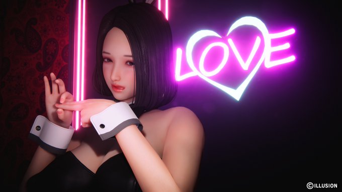 PC新調しました😊
以前より綺麗に撮れてるはず!
スタジオがカクつかなくなったので、どんどん撮っていきたい📷✨
KRPさんのSDお借りしました! #ROOMガール 