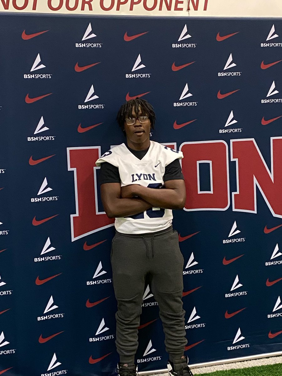 David Nwisi tweet media