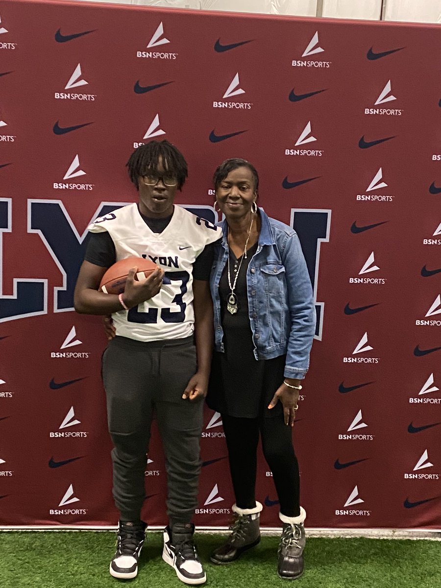 David Nwisi tweet media