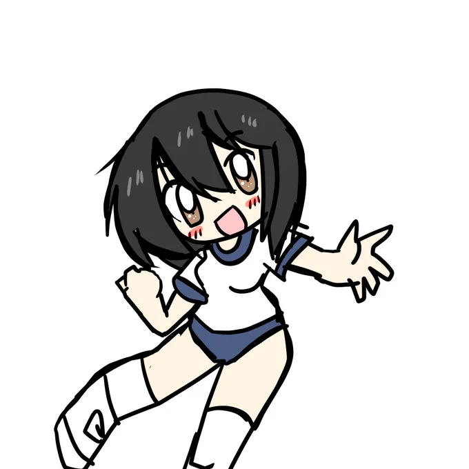 おはようございます! 