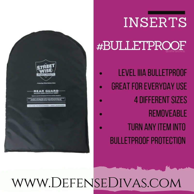DefenseDivas's tweet photo. Our bulletproof inserts turn any purse or bag into a #bulletproof shield. Shop all sizes at https://t.co/S63Nu7i2Of ☝️☝️☝️ #schoolsafety #collegelife #collegebound #defensedivas #childsafety #besafe #worksafety #bulletproofbackpacks https://t.co/6UhU8gqqWT