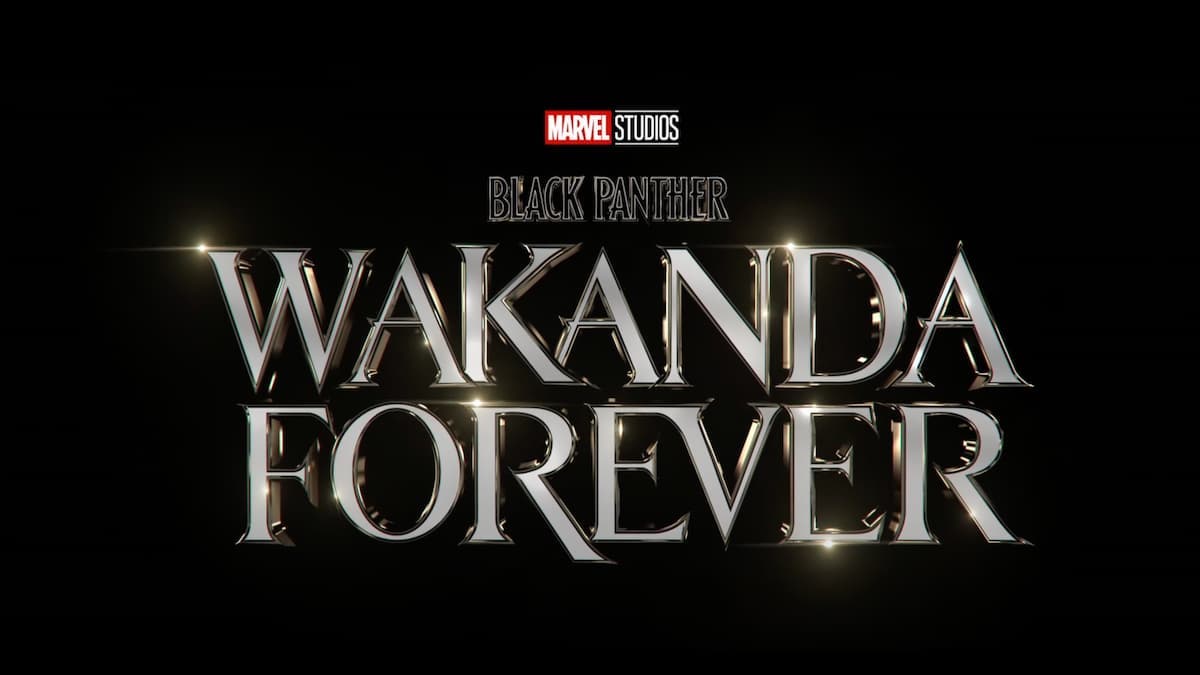 marvelbwm's tweet photo. Não vejo a hora disso chegar aos cinemas!!! https://t.co/AFwCHGz5D4
