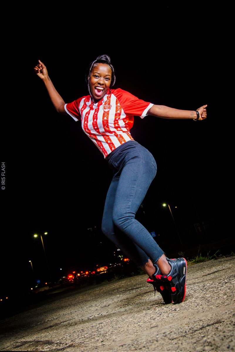 us_ouakam's tweet photo. #Ligue2
Caravane 12ème Requin*

*Gratuits: pour ce qui ont les couleurs de l'équipe ( Nouveau où Ancien Maillot USO🔴⚪* 

*1000F : Aller + Retour pour ce qui n'ont pas les couleurs de l'équipe*

*Lieu de Départ: RIPP Cinéma 15H*

*Ensemble Pour la Monté USO*

*NGOR YAR DIOM 🦈* https://t.co/n3BaOcrw5w