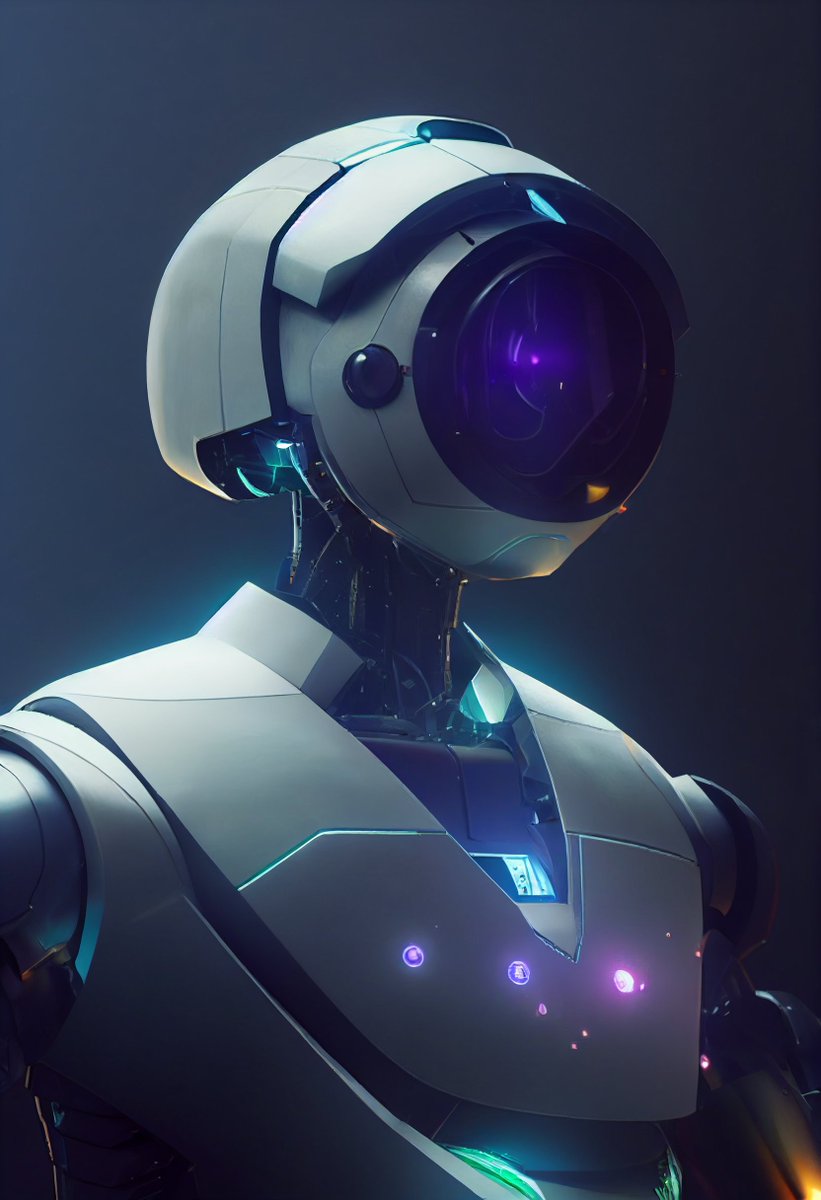OptimusX_NFT's tweet photo. It's a new era and everything is changing.

Meet The Elite Class of Optimus X. 

#NFT #NFTs #NFTGiveaway #NFTCommunity #NFTProjects #NFTGiveaways #OptimusX_NFT #OptimusX https://t.co/MiIfxKzkJu