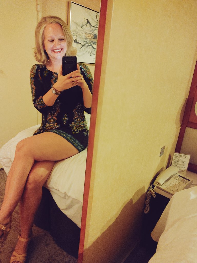 Stabbatha Christy tweet media