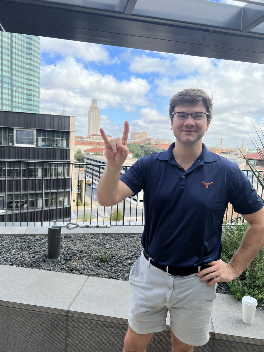 Lillian Mills tweet media