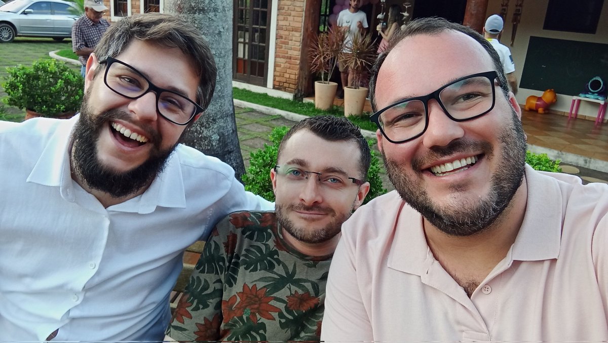 derekdestito's tweet photo. #friends #friendship #weekend https://t.co/T23tKGR6Rh