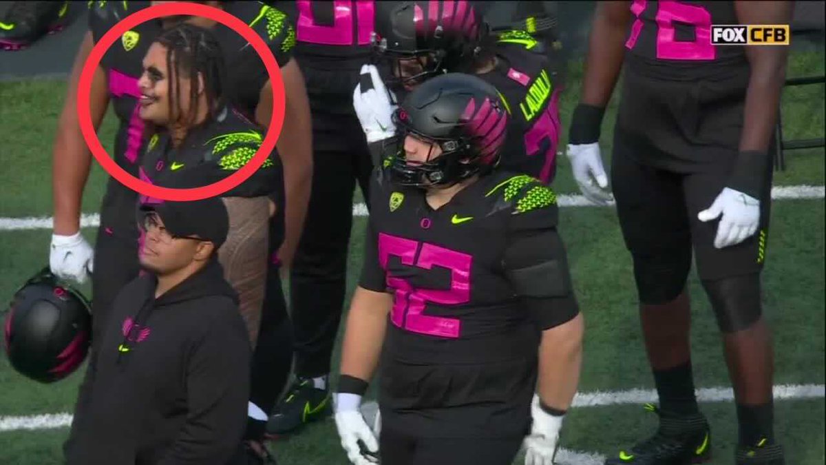 bleacher-report-on-twitter-scary-hours-on-the-oregon-sideline