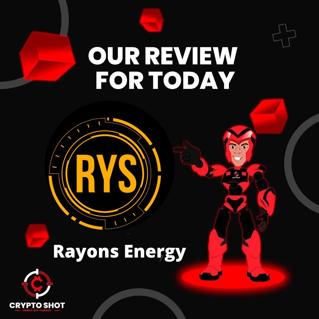 CRYPTO SHOT (🇧🇷🇪🇦🇨🇵🇬🇧) tweet media