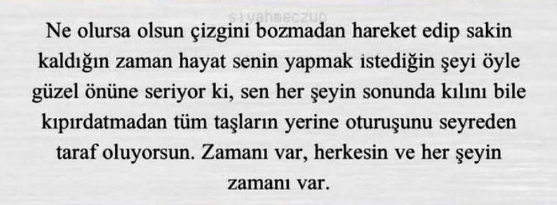 KsknCerenn's tweet photo. https://t.co/jyYqE8Q0nK