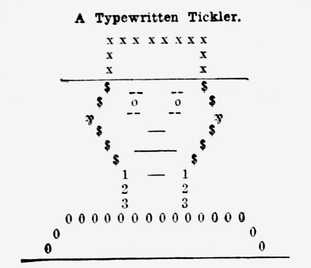 Harrisburg Daily Independent. Pennsylvania, June 12, 1909