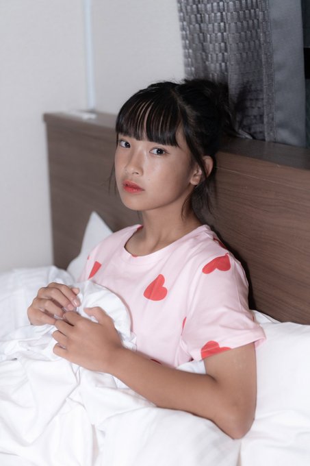 Twitterのコスプレ画像29