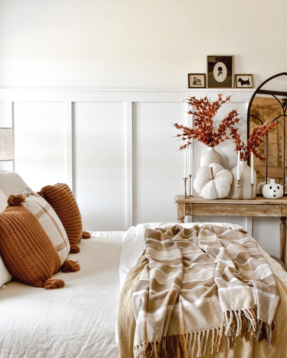 The Cottage Journal tweet media