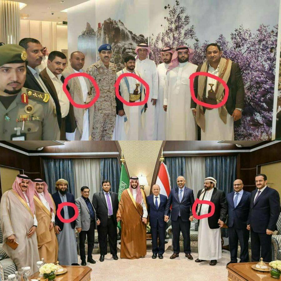 alymany_hydr's tweet photo. الصورة تتكلم والفرق واضح. https://t.co/DyGnU3X6hQ
