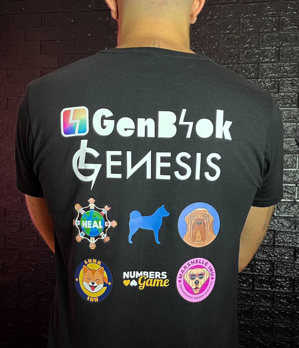 Dave Leduc tweet media