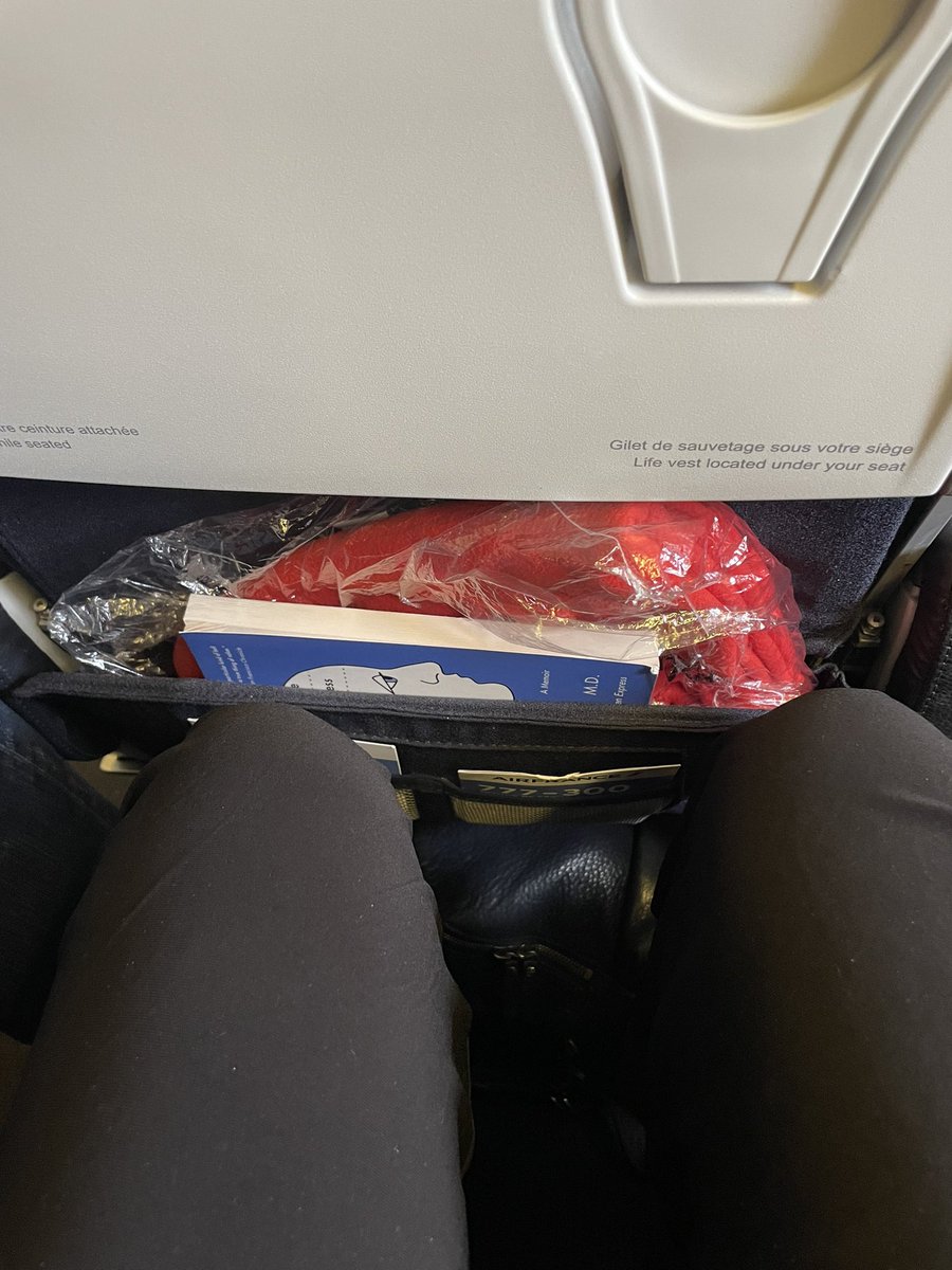 Nida Qadir, MD tweet media