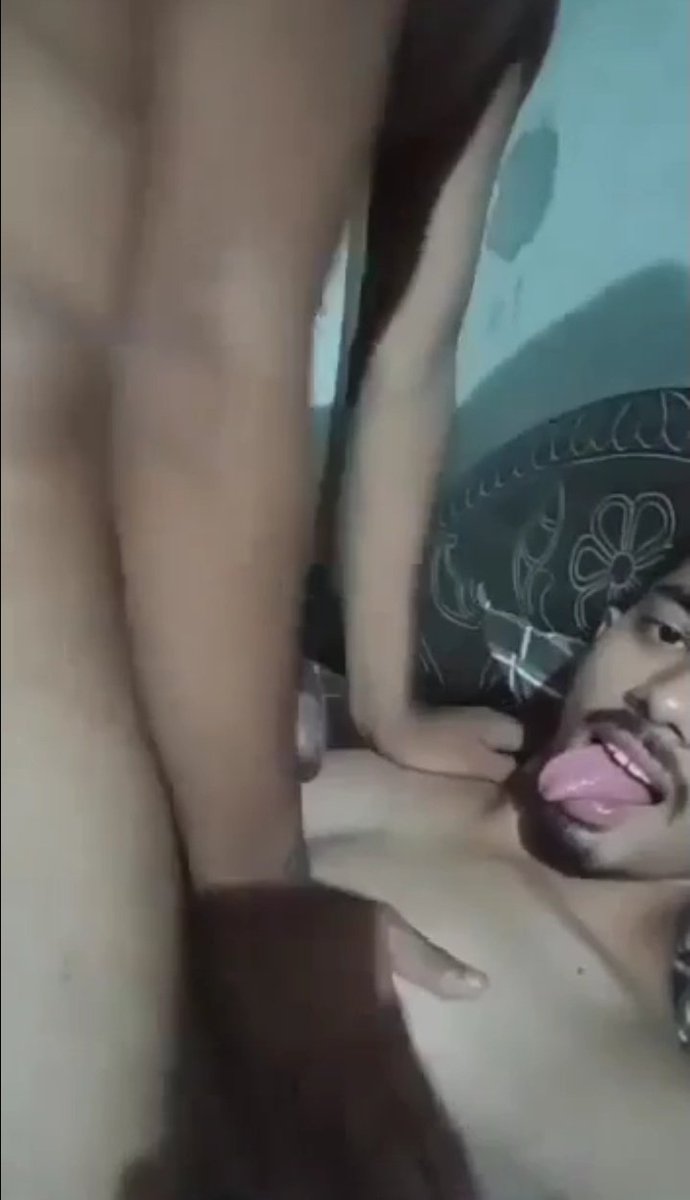 rockRJ42368552's tweet photo. Fucking time with my devotee 😋😉🤤 https://t.co/ol6HG85d7l