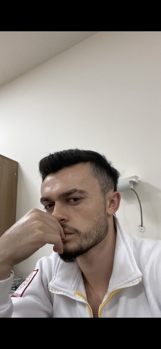 Celalettin Demirel (@celalettin_dmrl) on Twitter photo 