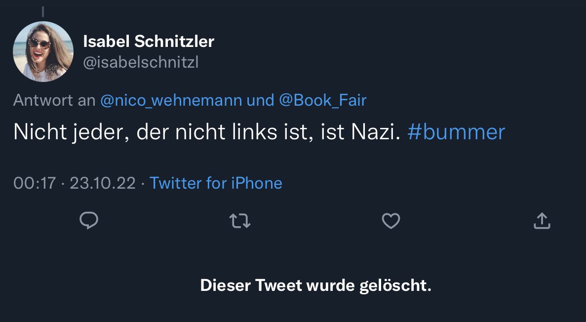 Nico Wehnemann tweet media