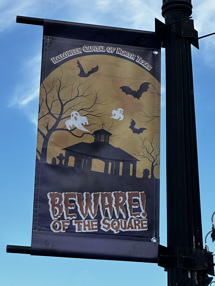 mgnshlyjns's tweet photo. It’s that time ⏱️ again for #BewareoftheSquare https://t.co/iB85p8zjKw