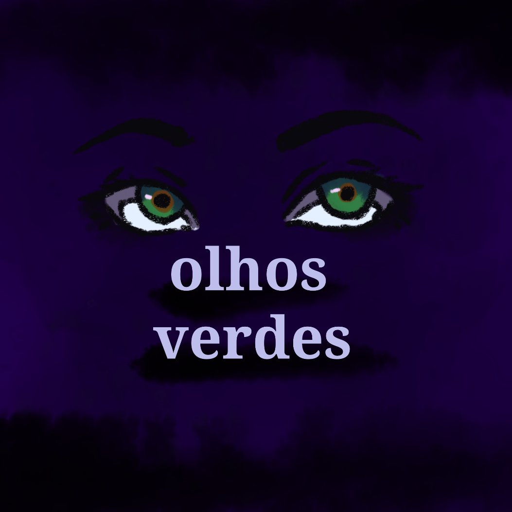 MedrosoSimis's tweet photo. Em breve... minha primeira música autoral postada. https://t.co/9lJvcmWFae