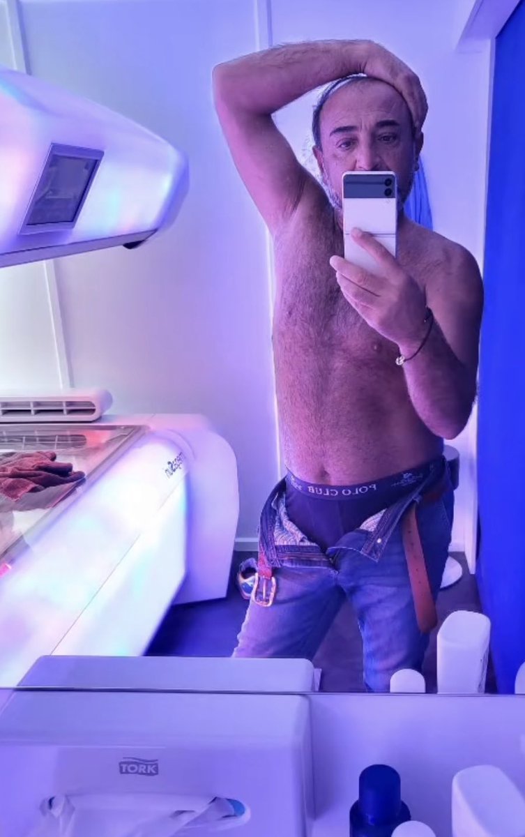 M (@urmummyscrib) on Twitter photo 