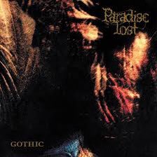 heavyholepod's tweet photo. Who had a stronger first two albums? https://t.co/Xkkv4ulpwN