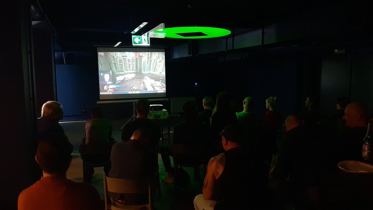 Grand final of Elite Division! @BaseStackGaming