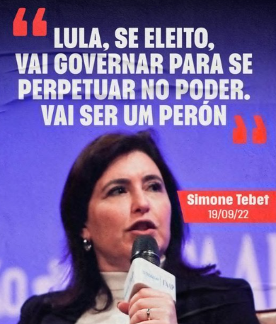 pedroricardor's tweet photo. @simonetebetbr https://t.co/lnko2Piunh
