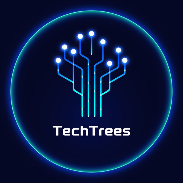Zakaria82480967's tweet photo. @yourcryptodj #techtree $TTC https://t.co/FVfr94sVZe