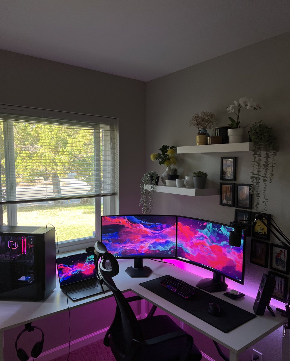 maxxlevv's tweet photo. ya know, roblox stuff and what not https://t.co/6a8B7MRghV