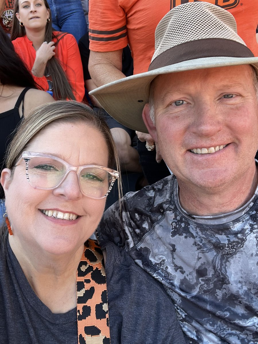 pfiggs97's tweet photo. #GOPOKES https://t.co/RMmJ9M3zzB