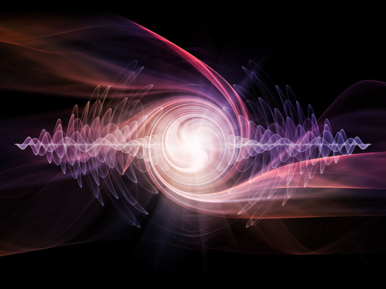 TheXStudioNFT's tweet photo. NEXT WEEK WELCOME TO THE QUANTUMVERSE - Where LIVE Interactive Galleries meet NFT - THEXSTUDIO - RT 2500TXS 4 ONE

#XStudio #SAFEMOONARMY #Ashron #NFTMarketplace #NFTs #TimesSquare #NFTs #MusicNFTs #BNB #BBTF #XSoundClub #NFTFam #NFTCommunity #ETH #NFTArts https://t.co/qtzNqY7aNN