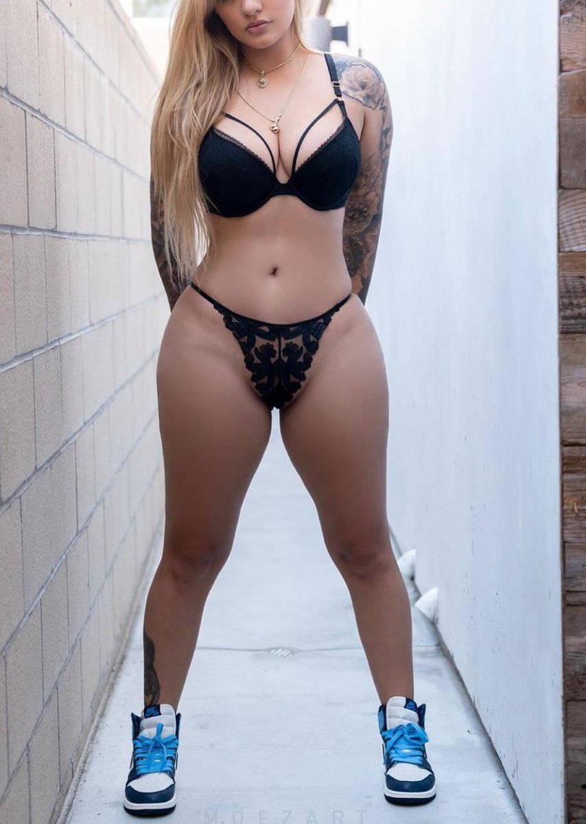 marrycom13's tweet photo. Rate my body 1 -10🙈 https://t.co/3N8EkWjKL3