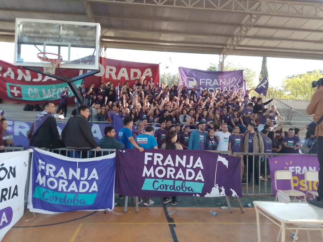 Sergio Piguillem tweet media